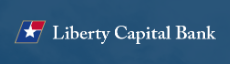 Liberty Capital Bank